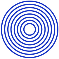 circle