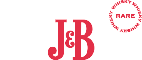 jb