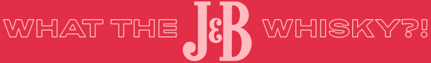 jb7