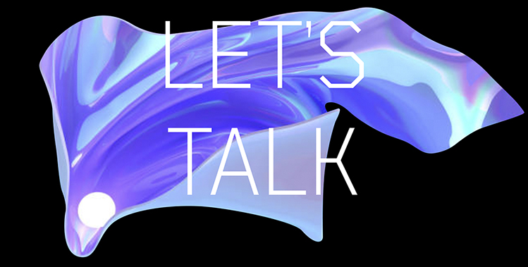 letstalk2