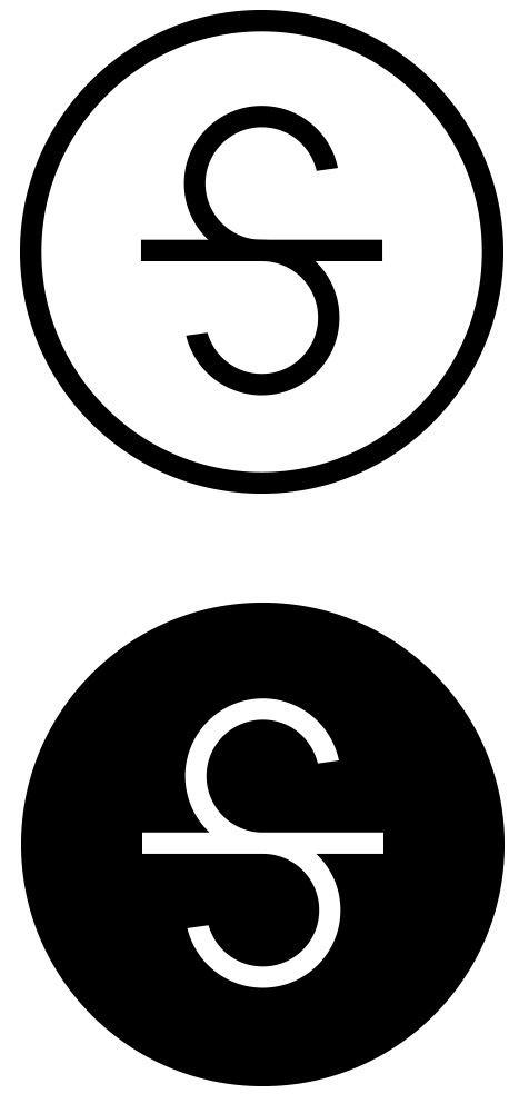 circular